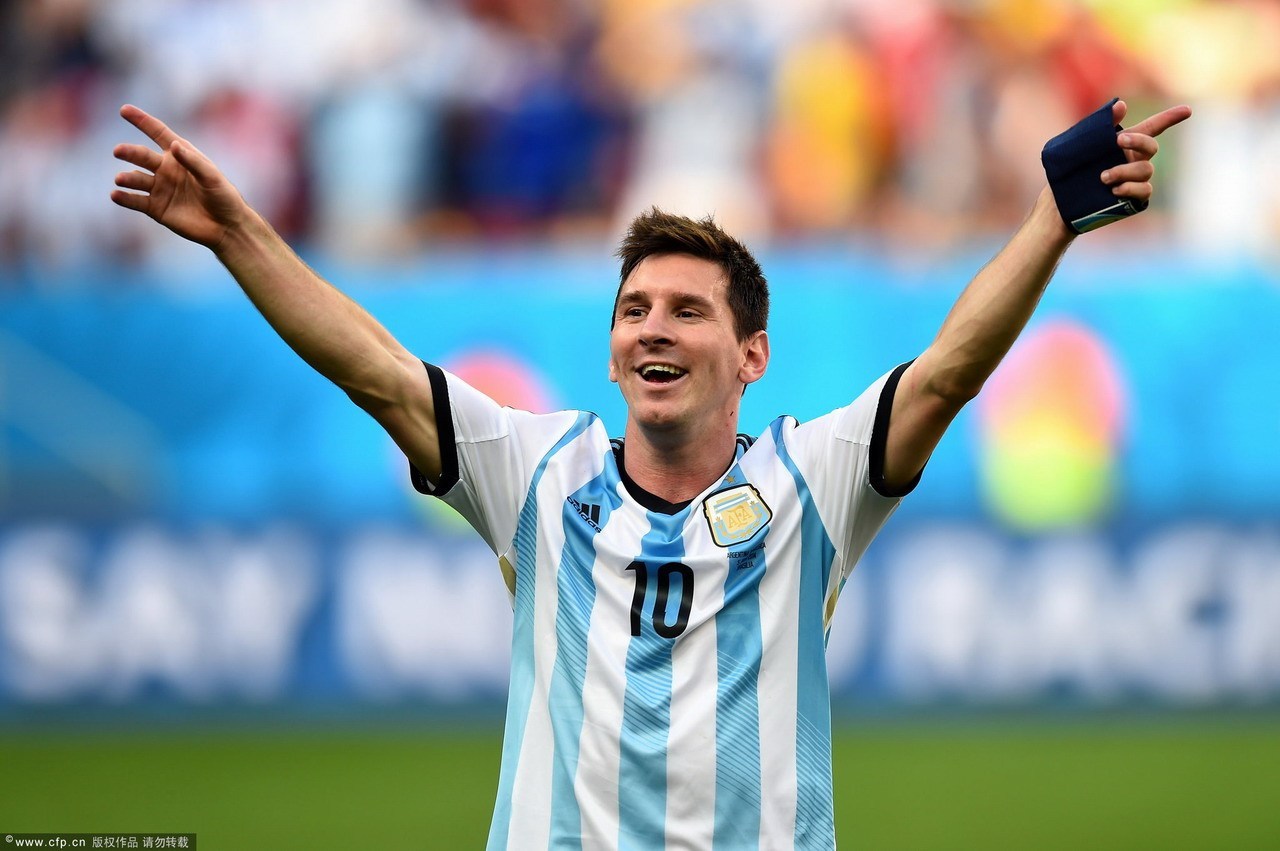 悲情！塞内加尔全队痛哭：2-0被翻+吞点球绝杀 3个月前被剥夺冠军